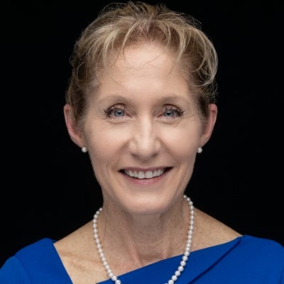jeannie leavitt